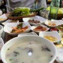 화탑영농조합법인 이미지