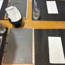 원당현대A 이미지