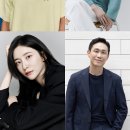 하드캐리 - 포항시 북구 삼호로321번길 18 | 오정세 하드캐리 와일드씽 후기, 웃다가 숨넘어가는 오정세 광기