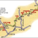 은빛길 이미지
