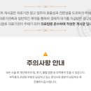 금정병원 이미지