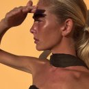 햇빛Hair 이미지