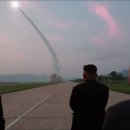 용진공업 이미지