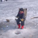 진우농장 이미지