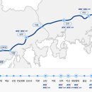 남도디자인