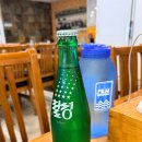 더도이축산덕천본점 | [부산 덕천동] 더도이 종가집돼지국밥 24시간 언제든 주차 걱정 없이 든든하게 내돈내산 솔직후기