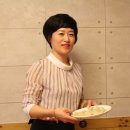 고향초두부 - 군포시 | 고향초두부