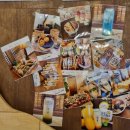 읍천리382 덕천점 이미지