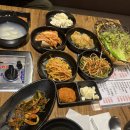 칠일숙성행복을굽는고기집 | [인천 연수구] 칠일숙성행복을굽는고기집