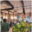 용진장어 | 전주 근교 가족외식 용진 장어 맛집 꼬리치는장어 다녀왔어요