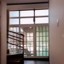 해피스토리펜션 이미지