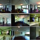 e-편한세상 이미지