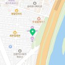 세븐일레븐대구프라자점 이미지