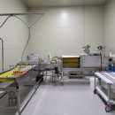 웰그린농장 이미지