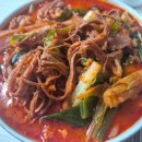 육대장금촌점 이미지