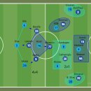 중원시스템 이미지