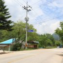 도대리보건진료소 이미지