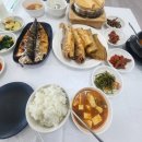 [경기도 여주]세종대왕릉 근처 여주 밥집, 수라온밥상 여주생선구이 여주맛집 출렁다리맛집