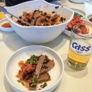 서현주유소 이미지