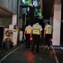 북신지구대 이미지