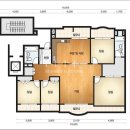 e신세계공인중개사사무소 이미지