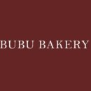 부부베이커리(BUBU BAKERY)