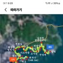 외초 티스토리