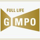 김포시농업기술센터 | 김포시농업기술센터, ‘벼 재배 기술’ 교육···市, ‘가축분뇨 악취 저감 상담반’ 운영