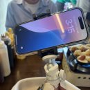 타코야끼인문어 부천점 | [타코하이] 내돈내산 후기 / 부천 타코야끼 만들기 체험 / 부천역 이색데이트 추천