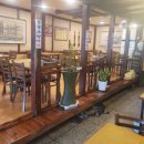 할매보쌈 | 추억의 맛집, 할매보쌈 구리점 포장 후기