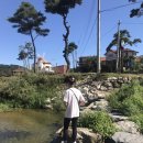 주천민박 이미지