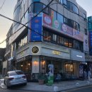88국제시장 이미지
