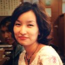 어디에선가 한번쯤은 들어본 적 있는 한국 여자성우 시리즈 - 10. 우정신님 편 이미지