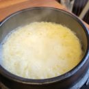 오송 호수공원 화장실 2 이미지