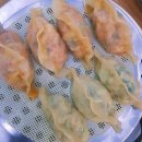 오송해물칼국수