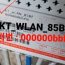 성원골프 이미지