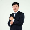 서정민건강식품