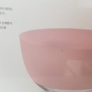 가을애뜰 이미지
