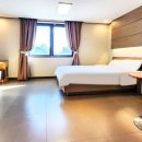 월미로5 이미지