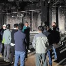 통영체육청소년센터 이미지