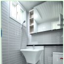 퍼스트팰리스 이미지