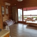 소백산 샬레펜션 이미지