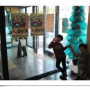 아트홀 베짱이 이미지