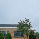 봉동보건진료소 이미지