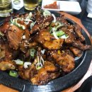 인생족발 이미지