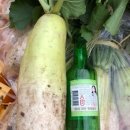 현영농장 이미지