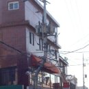 전봇대