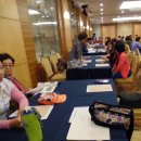 아도니스 호텔 이미지