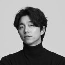 채은헤어 이미지