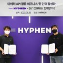 데이원 이미지